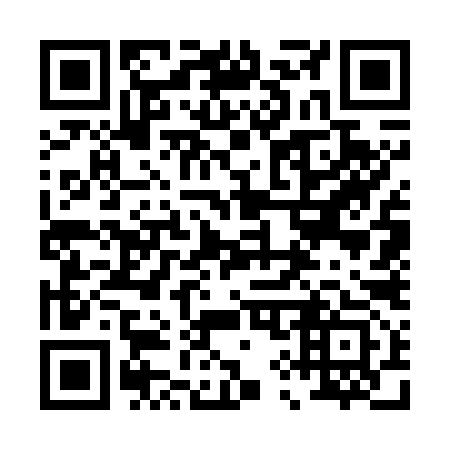 QR code for 097793