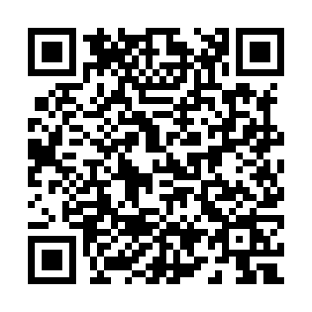 QR code for 0978
