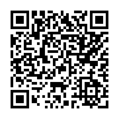 QR code for 09785
