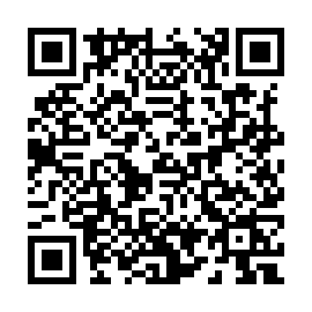 QR code for 0979