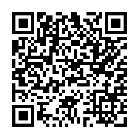 QR code for 09792