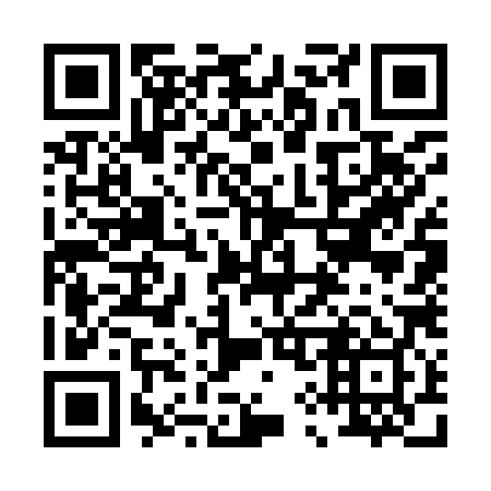 QR code for plate 097-989