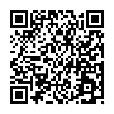 QR code for 09799