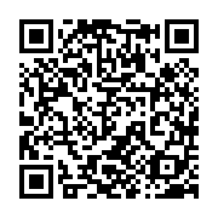 QR code for 098-059