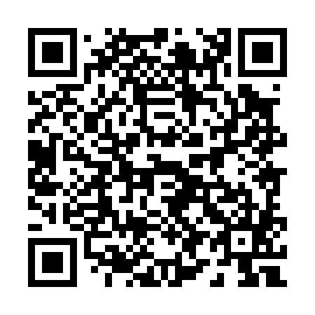 QR code for 098-085
