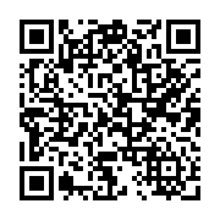 QR code for 098-144