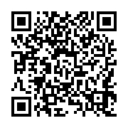 QR code for 098-153
