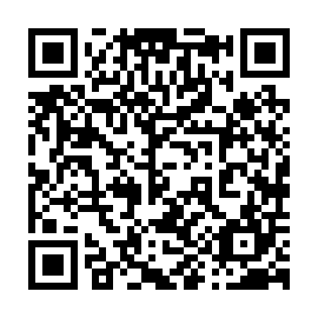 QR code for 098-204