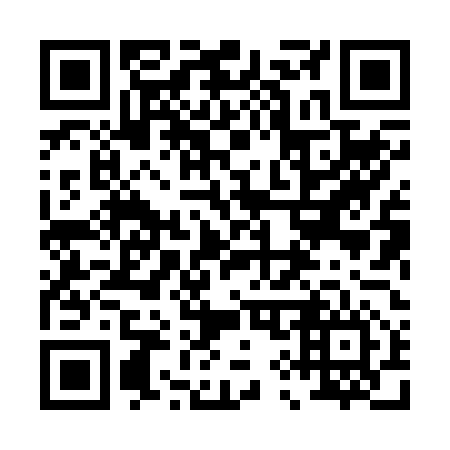 QR code for 098-256