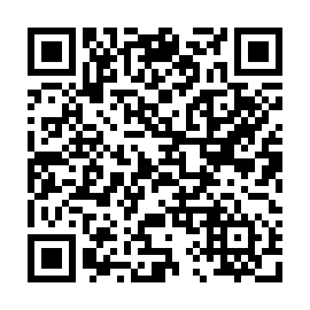 QR code for 098-354