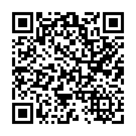 QR code for 098-376