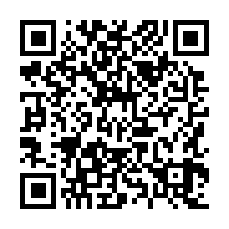 QR code for 098-389