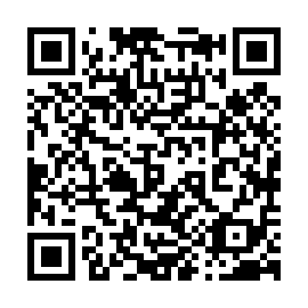 QR code for 098-419