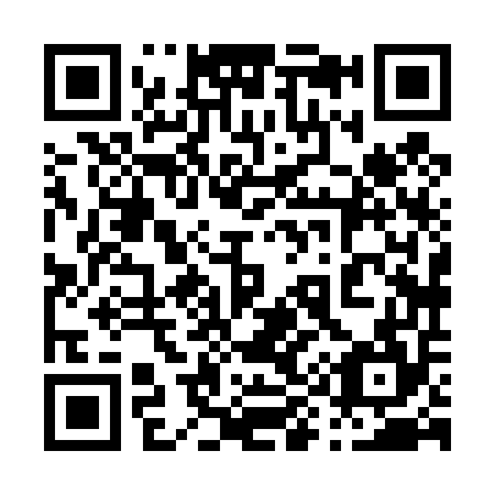 QR code for 098-454