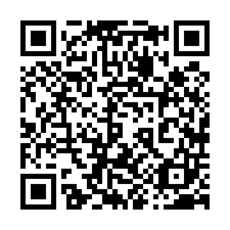 QR code for 098-503