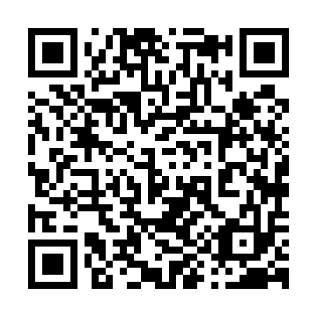 QR code for 098-513