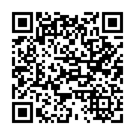 QR code for 098-521