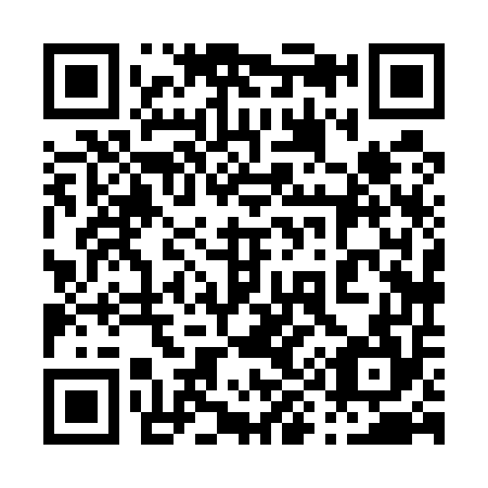 QR code for 098-554