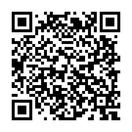 QR code for 098-592