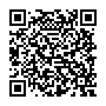 QR code for 098-597