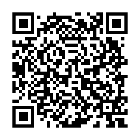 QR code for 098-691
