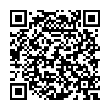 QR code for 098-716