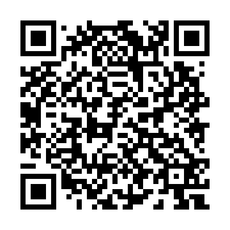 QR code for 098-722