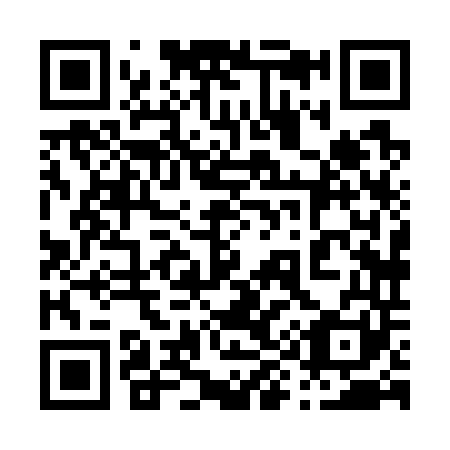 QR code for 098-741