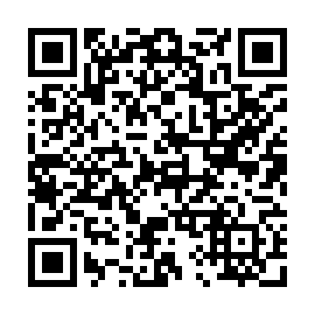 QR code for 098-960