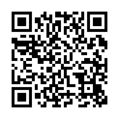 QR code for 098