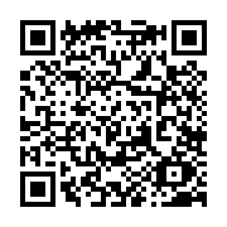 QR code for 0980
