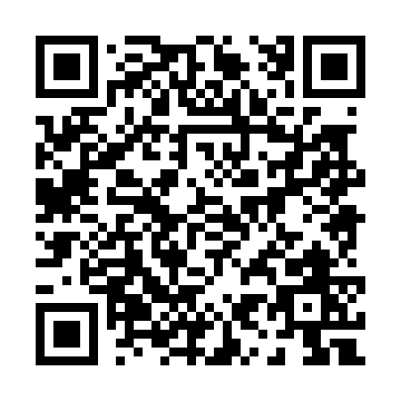 QR code for 09807