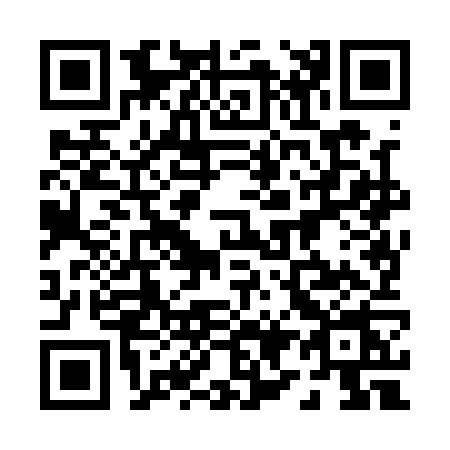 QR code for 0981