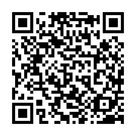 QR code for plate 098-109
