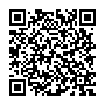 QR code for 098120