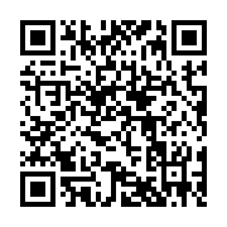 QR code for 09813