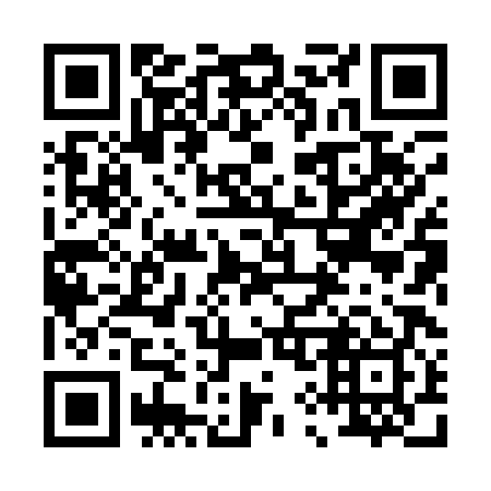 QR code for plate 098-189
