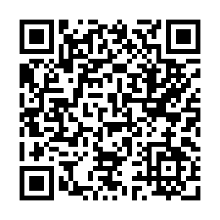 QR code for 09819