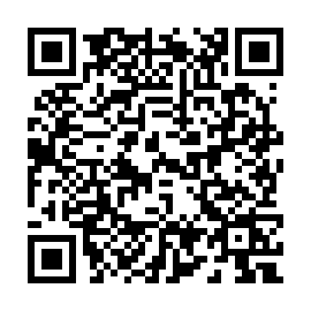 QR code for 0982