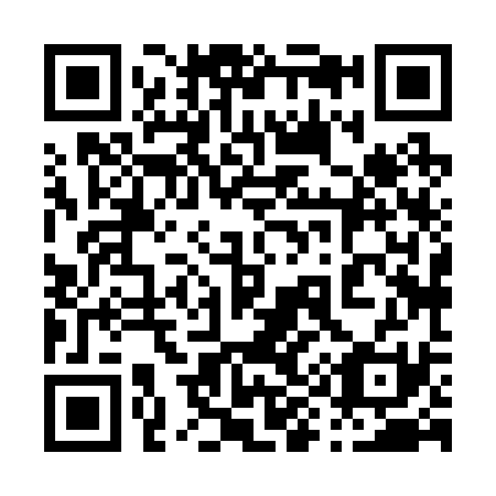 QR code for 098231