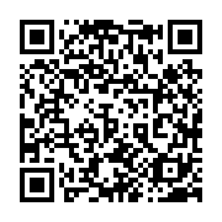 QR code for 098271