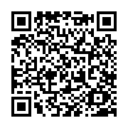 QR code for 0983