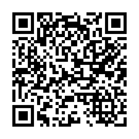 QR code for plate 098-325