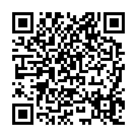 QR code for 09834