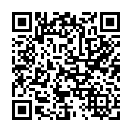 QR code for 098342