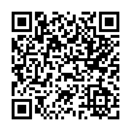 QR code for 09835