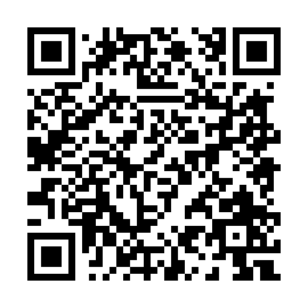 QR code for 09840