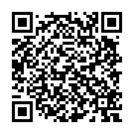 QR code for 098409