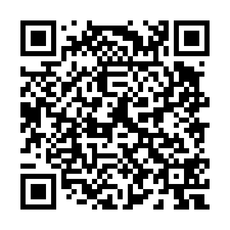 QR code for 098418
