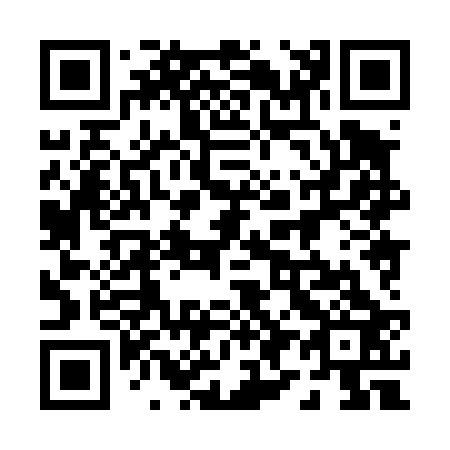 QR code for 098423